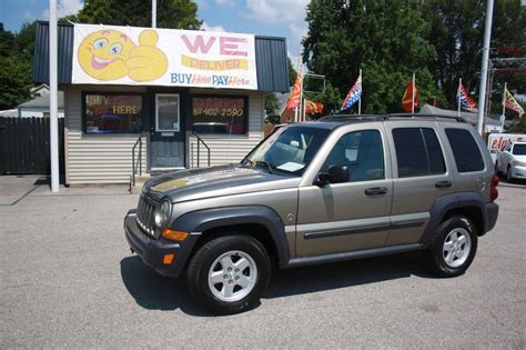 All vehicles are subject to prior sale. . Cars for sale evansville
